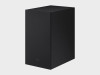 SOUNDBAR SAMSUNG HW-A550 2021