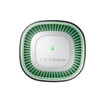 AIR PURIFIER SAMSUNG AX40T3030WM