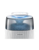 AIR PURIFIER SAMSUNG AX40T3030WM