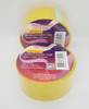 TAPE 2" CLEAR 100M ROLL HIGHPOWER HP1039 / HP1295