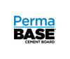 CEMENT BOARD 1/2" 8' X 4' PERMA BASE