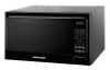 MICROWAVE BLACK & DECKER 1.1 CF EM031MAA-X2 BLACK