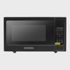 MICROWAVE BLACK & DECKER 1.1 CF EM031MAA-X2 BLACK