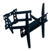 TV WALL BRACKET 26"-55" CANTILEVER HY206E