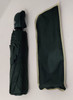 UMBRELLA SMALL LB-01 WITH CASE (PLAIN)