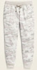 Women Joggers Old Navy Mid Rise Camo