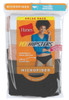 Women Underwear Hanes Hipsters 10pack Microfiber