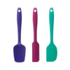 SPATULA SILICONE CUISINART CTG-00-S3MSJ 3PCS MINI