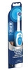 Toothbrush Oral-B Battery Powered Electric