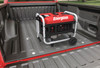 GENERATOR ENERGIZER 3500W EZG3500 4 STROKE