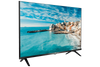 TELEVISION TCL 32" 32S60A SMART LED