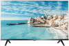 TELEVISION TCL 32" 32S60A SMART LED
