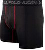 Men Underwear US Polo Boxer Performance 3pack