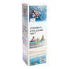 POOL INTEX 26700NP 10' X 30" PRISM FRAME 3.1M