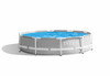 POOL INTEX 26700NP 10' X 30" PRISM FRAME 3.1M