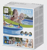 POOL INTEX 28130NP 12' X 30" 3.7M 5621L