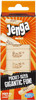 Game Hasbro Jenga Mini