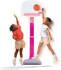 Toy Basket Ball Set little tikes