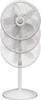 FAN 18" STAND LASKO 1820 110V WHITE