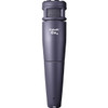 MICROPHONE EV COBALT CO4