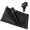MICROPHONE EV COBALT CO4
