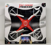 Toy TF-06w Tracker Drone F5