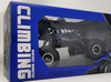 Toy Climbing Bigfoot Monster Truck Extreme Challenge Remote Control F-66 LH-C009