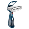 FABRIC STEAMER CONAIR GS38R TURBO EXTREME STEAM 110V