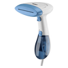 FABRIC STEAMER CONAIR GS23N EXTREME STEAM WITH DUAL HEAT