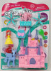 Toy Dream Castle Take Me Home F-165
