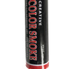 PARTY COLOR SMOKE SH115 VAPE BOMB SOLD EACH