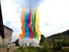 PARTY COLOR SMOKE SH115 VAPE BOMB SOLD EACH