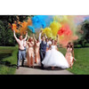 PARTY COLOR SMOKE SH115 VAPE BOMB SOLD EACH
