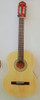 GUITAR JEAN PAUL C39N ACOUSTIC NATURAL