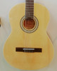 GUITAR JEAN PAUL C39N ACOUSTIC NATURAL
