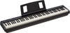 KEY BOARD ROLAND FP-10BK