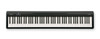 KEY BOARD ROLAND FP-10BK