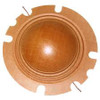 HORN DRIVER COIL BLASTKING I72-BDUM220DIA