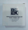 HORN DRIVER COIL BLASTKING I72-BDUM220DIA