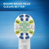 Toothbrush Oral-B Vitality FlossAction Electric