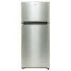 REFRIGERATOR WHIRLPOOL WT1726A 17CU.FT 1Y