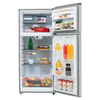 REFRIGERATOR WHIRLPOOL WT1726A 17CU.FT 1Y