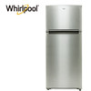 REFRIGERATOR WHIRLPOOL WT1726A 17CU.FT 1Y