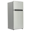 REFRIGERATOR WHIRLPOOL WT1726A 17CU.FT 1Y