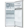 REFRIGERATOR WHIRLPOOL WT1726A 17CU.FT 1Y