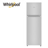 REFRIGERATOR WHIRLPOOL WT1433A 14CU.FT