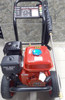 PRESSURE WASHER BETA STAR GX210 WITH ITALY PUMP PRESSURE WASHER BETA STAR GX210 WITH ITALY PUMP