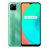 CELLPHONE REALME C11 2021 RMX3231 32GB