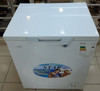 FREEZER STAR SK556 5CF