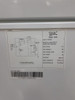 FREEZER STAR SK556 5CF
